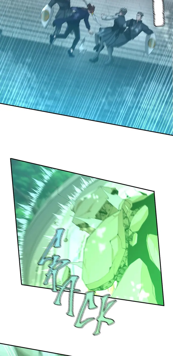 The Beginning After the End Chapter 128 image 40_optimized